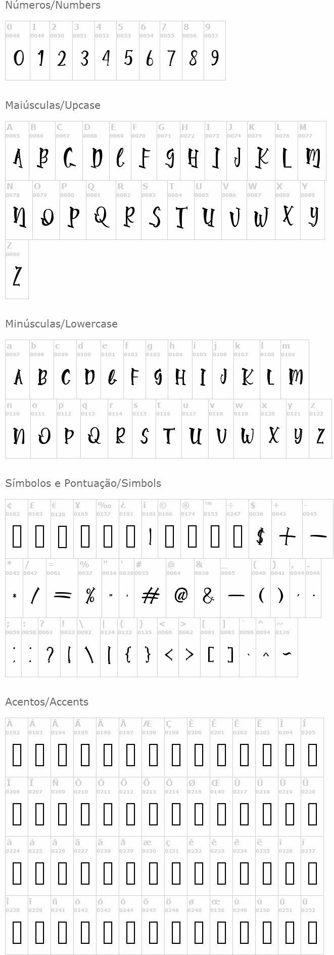 Parallel Night