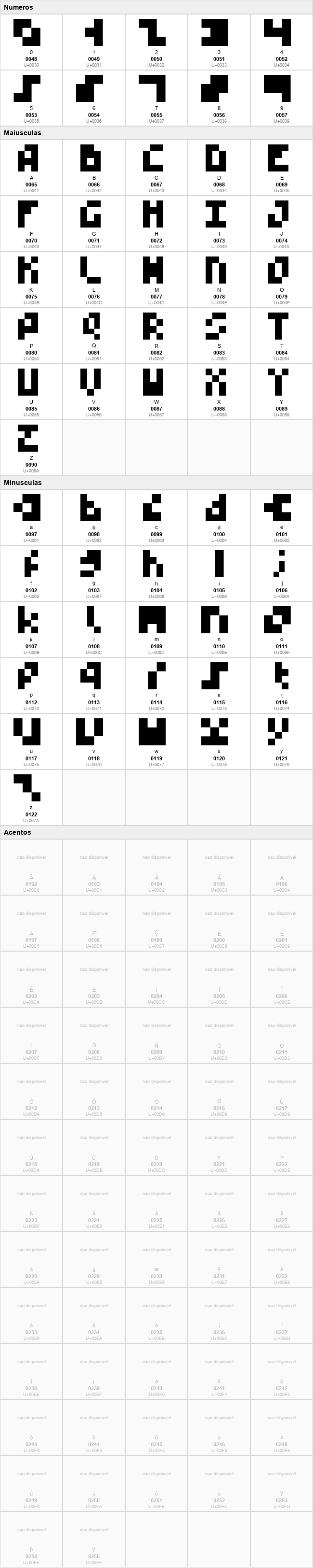 Pixlite