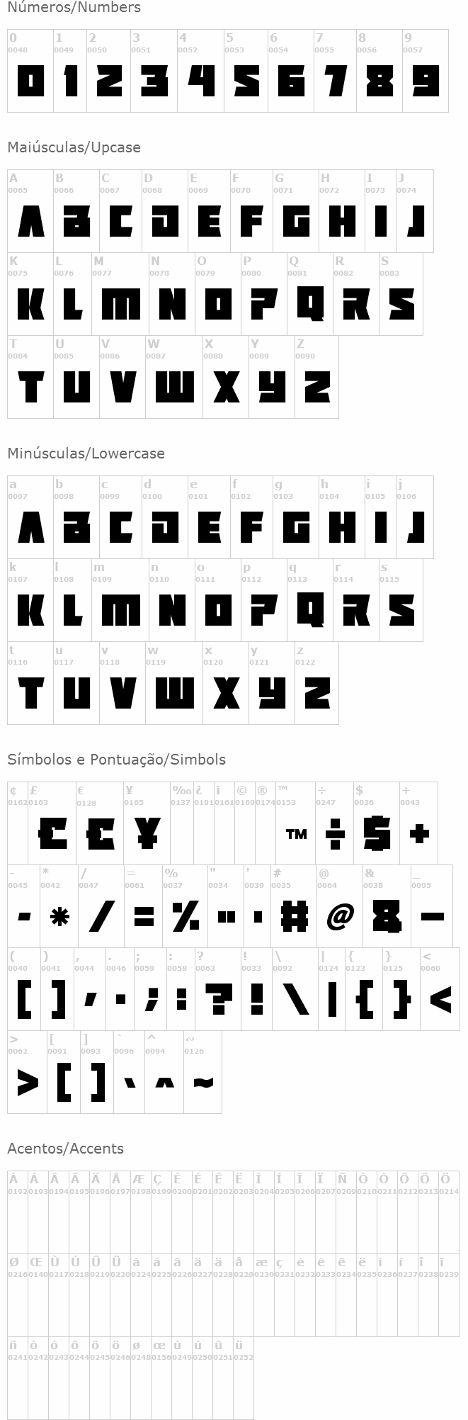 Positrons