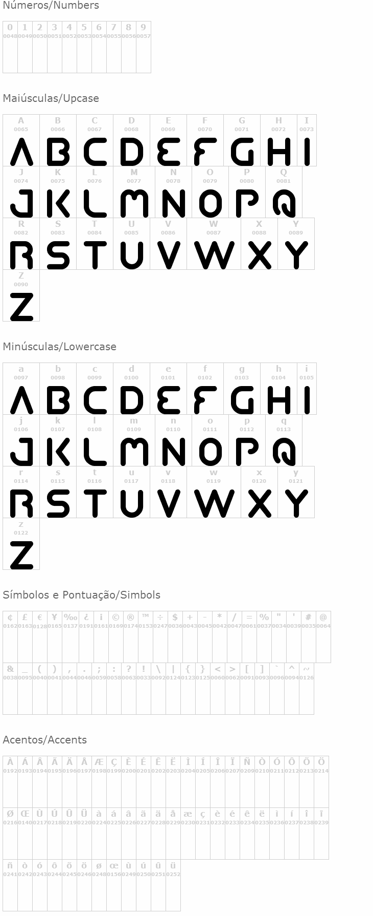 Queen Of The Modern Age