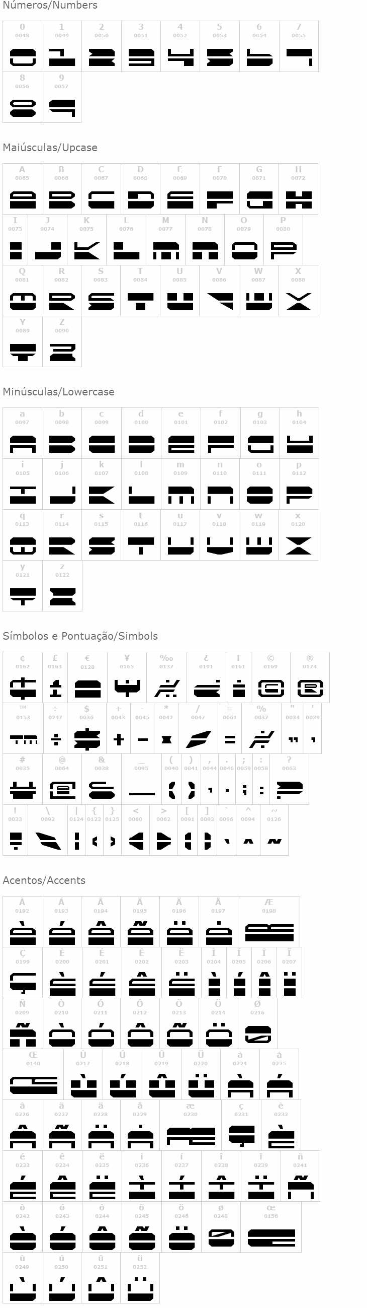 QuickMark