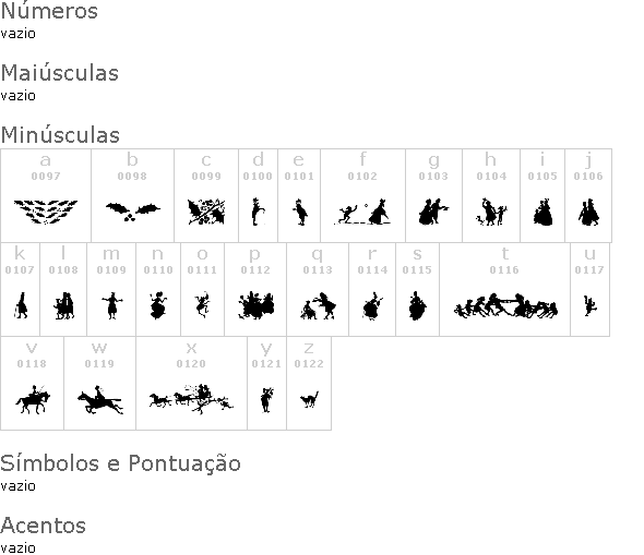 Rackham Holiday Ornament