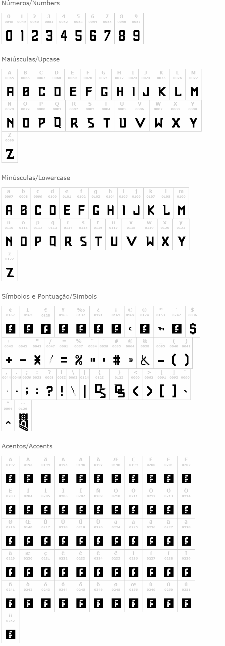 Railroader