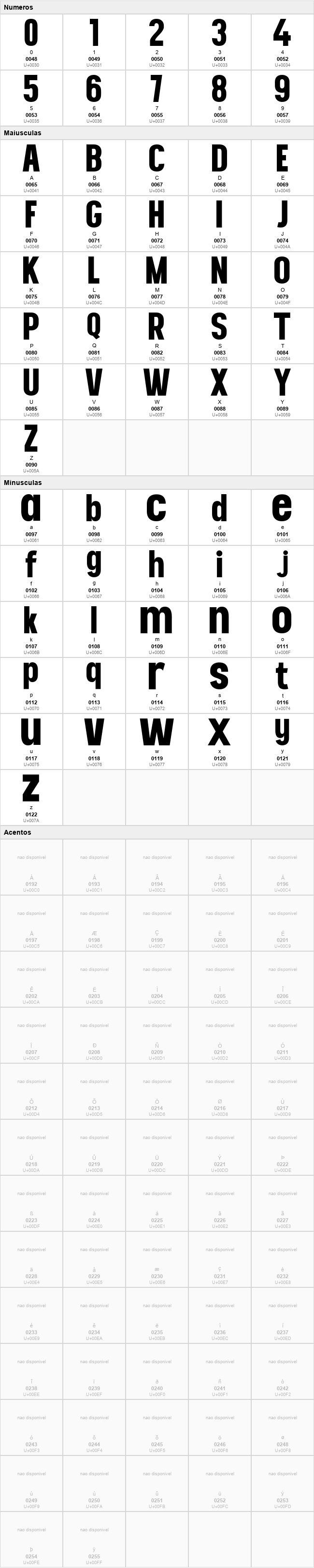 Readfine