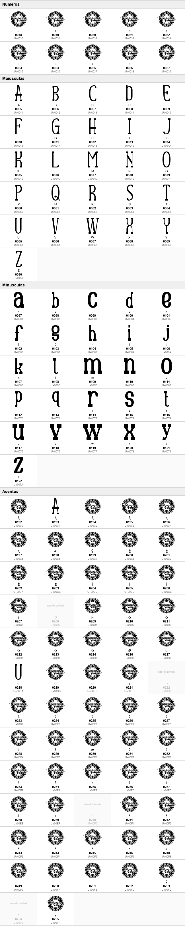 Ruby Ring