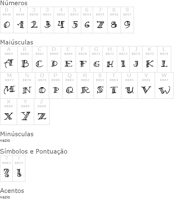 Samba