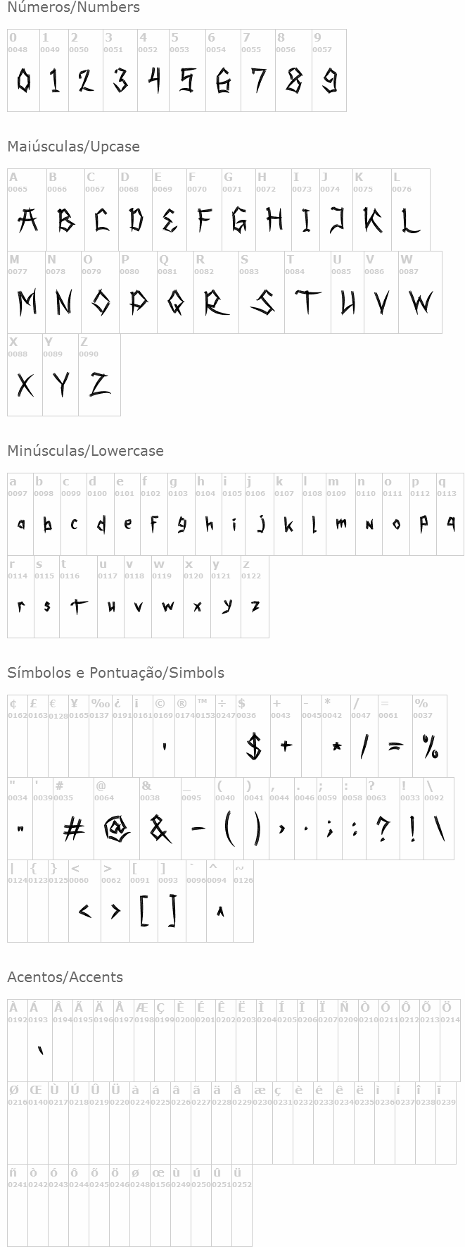 Shenttpuro