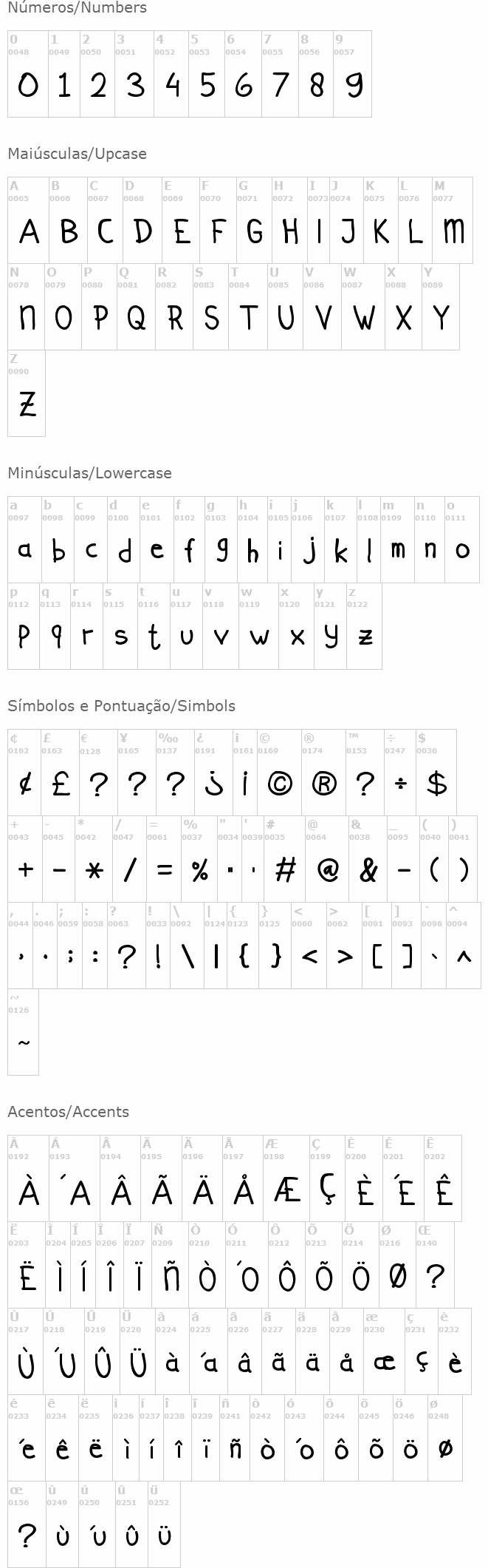 Simplicito