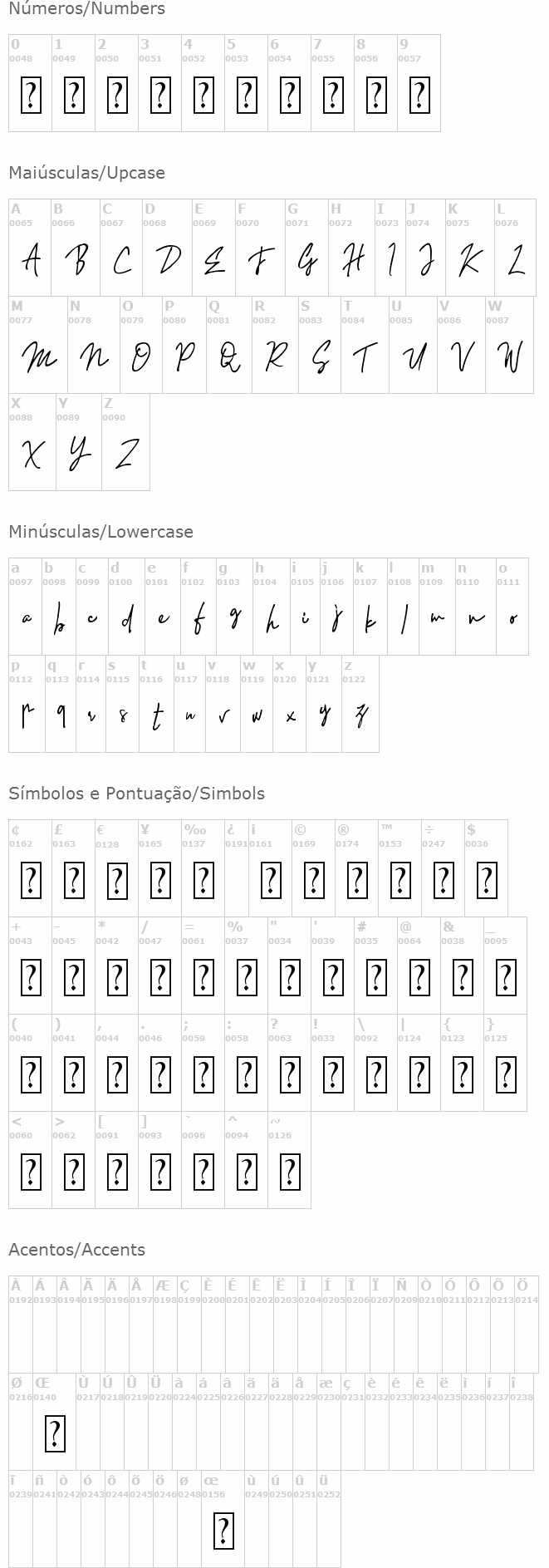 Sinteria