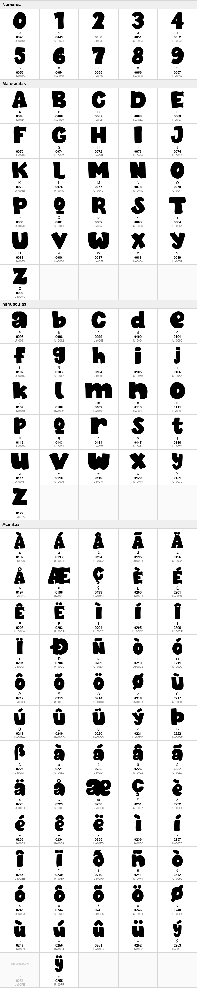 Slumber Dog