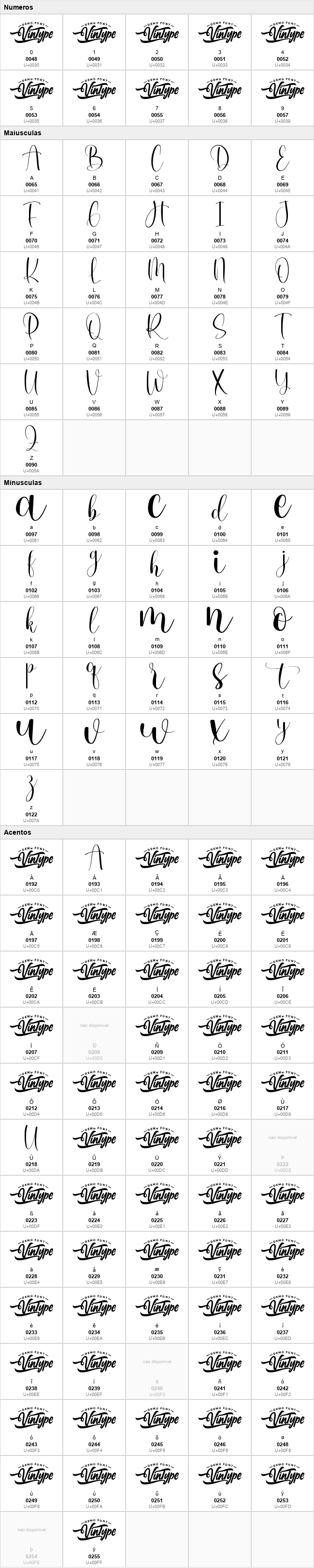 Smalljelly Script