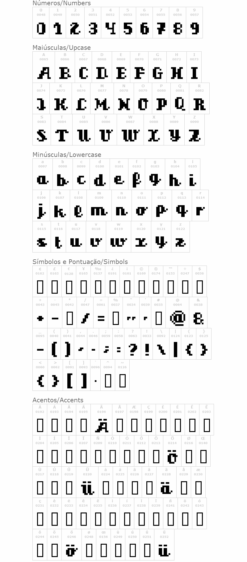 Superscript