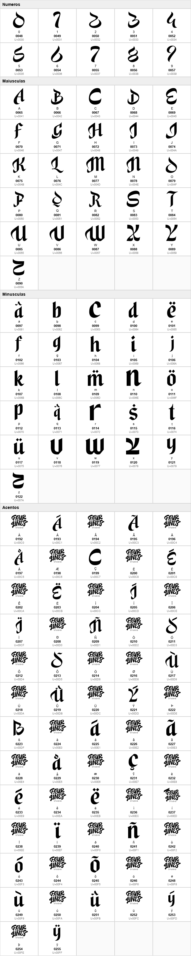 Syamsiah Arabic