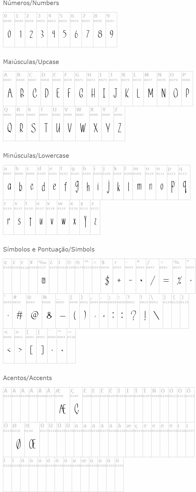 The Capone Gang Bege