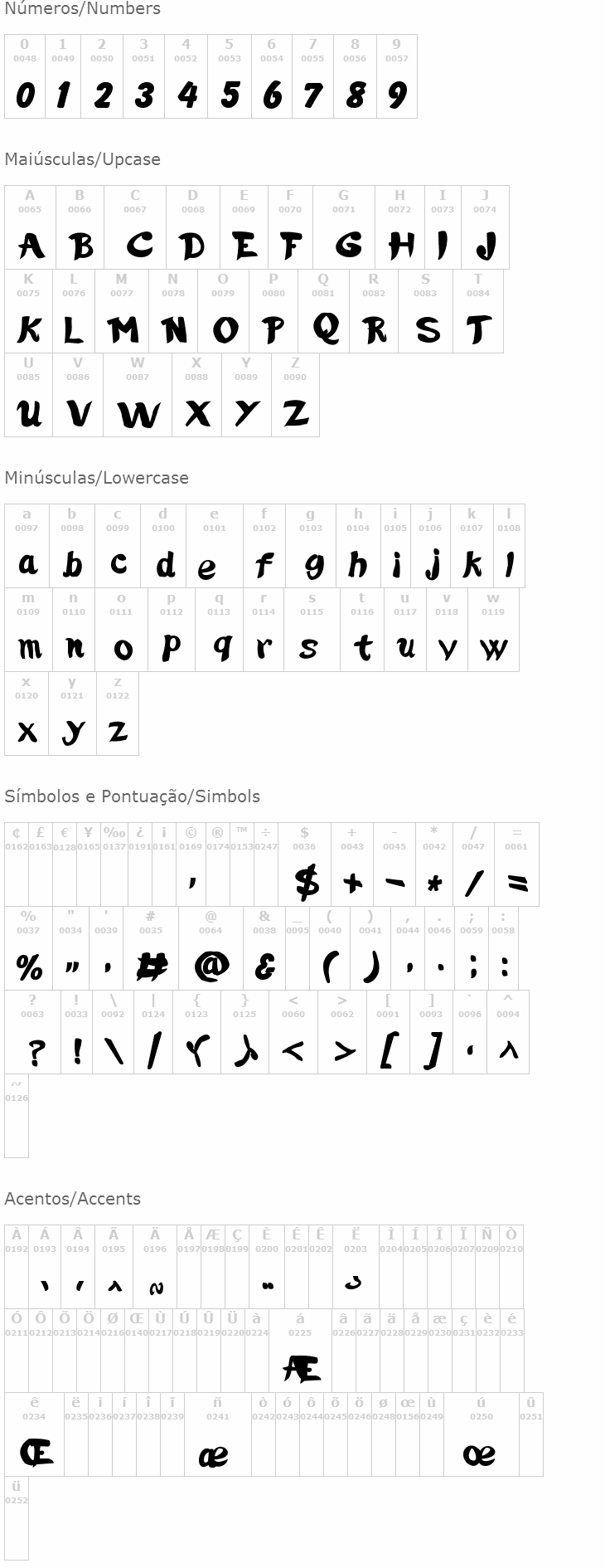 Un Americano A Parigi