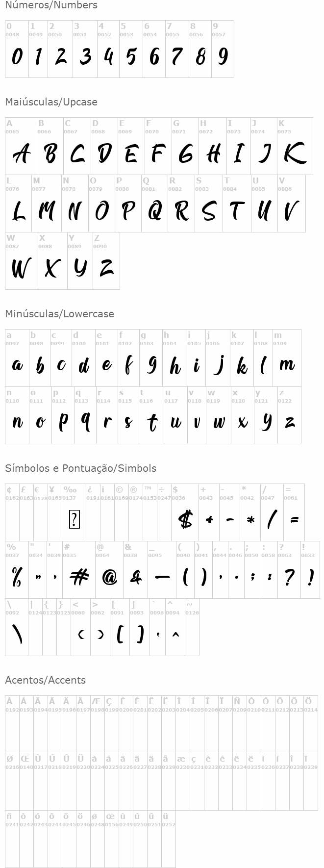 Vellaiz