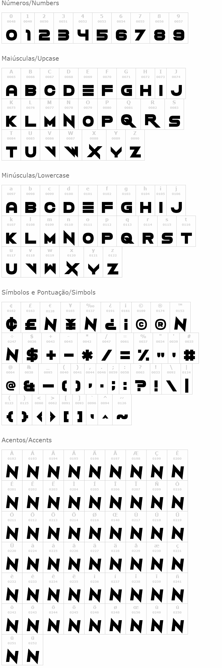 Vermin Vibes 2 Black