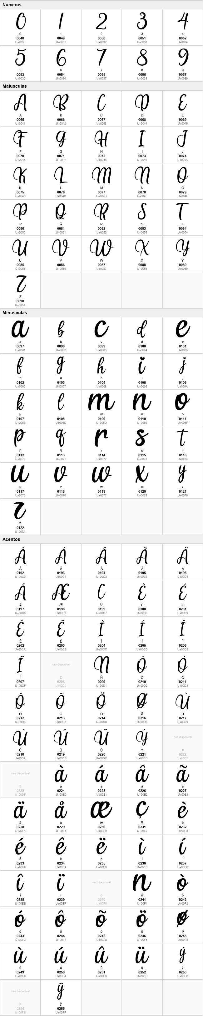 Via Vallens