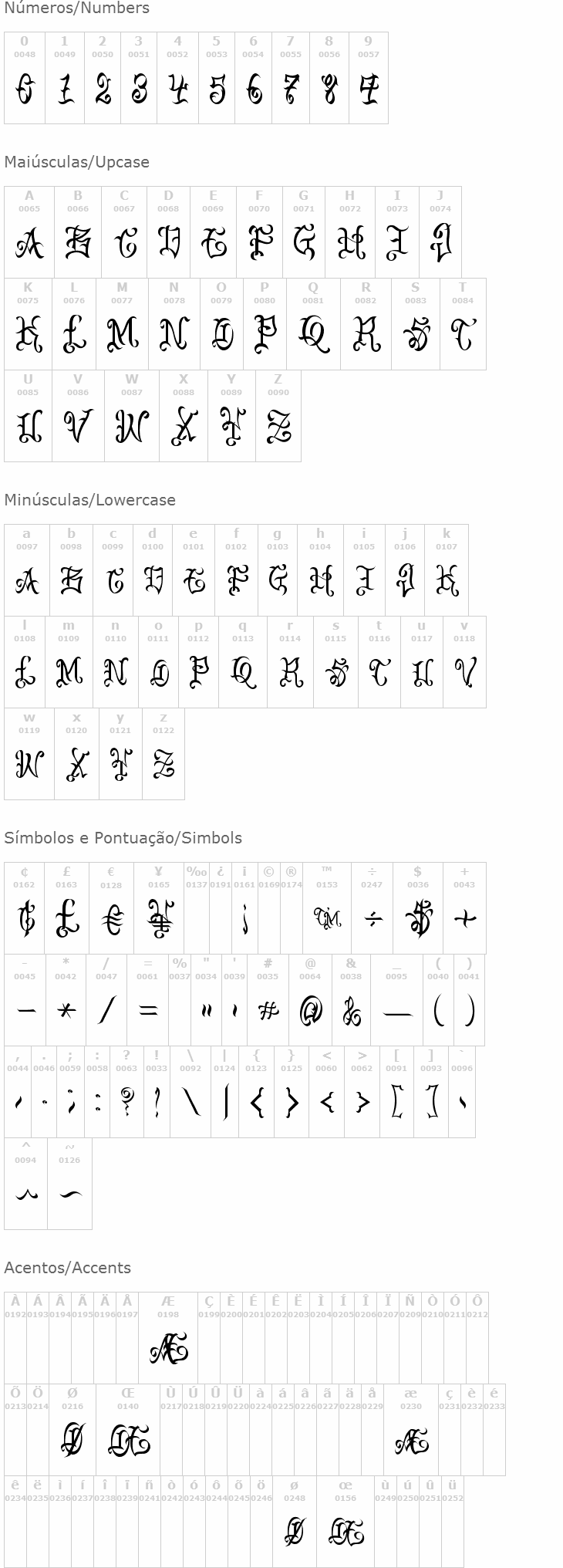 VTC Bad Englisch One