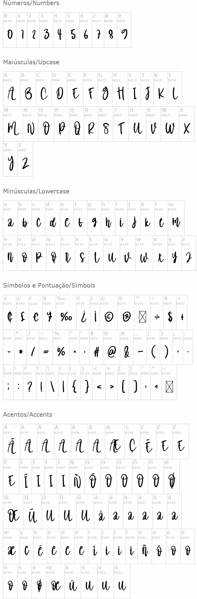 Watermelon Shortcake