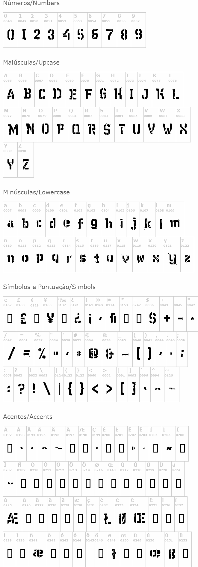 WC Wunderbach Paint Bta