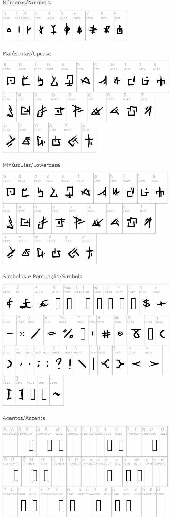 Wind Listener Graphic