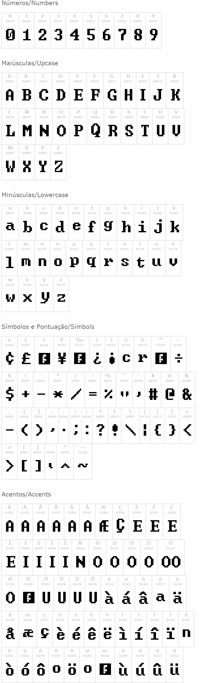 Windows Command Prompt