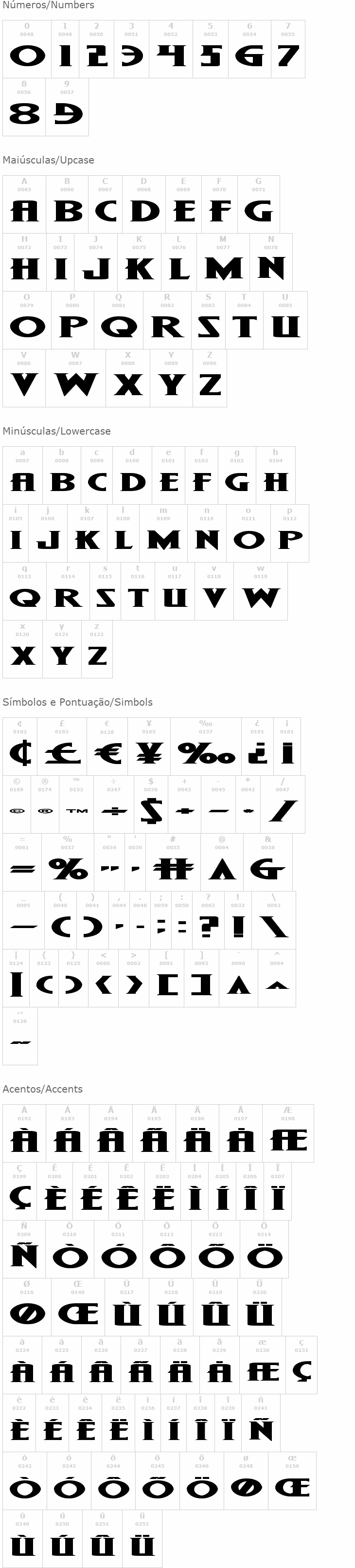 Wolf's Bane Super-Expanded