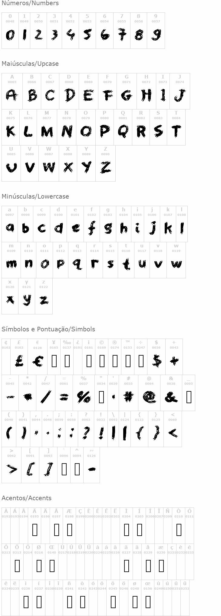 Worst Paint Job Ever