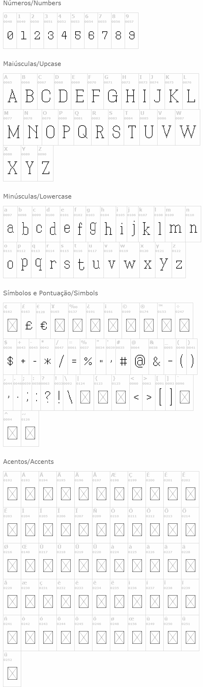 Xilla Pro