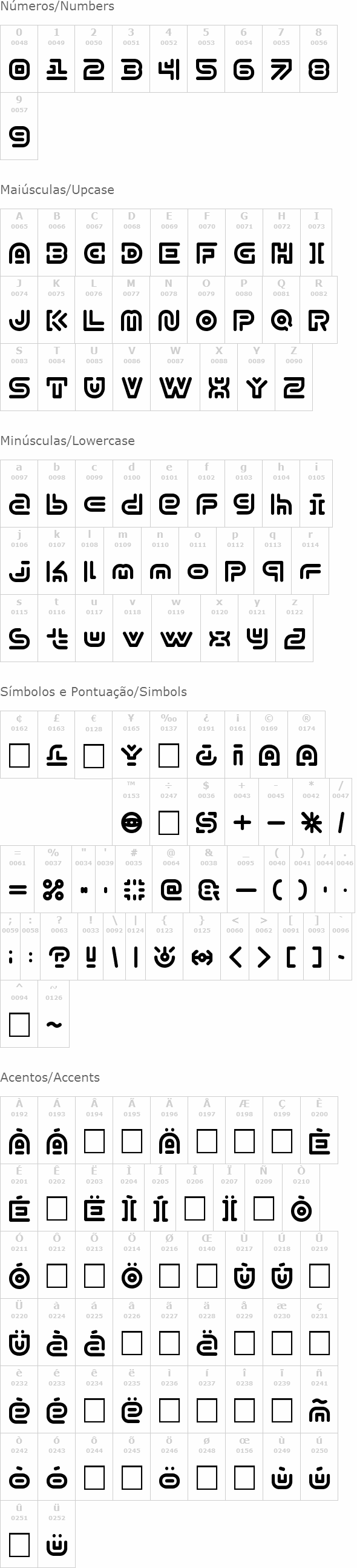 Y2k Subterran Express KG