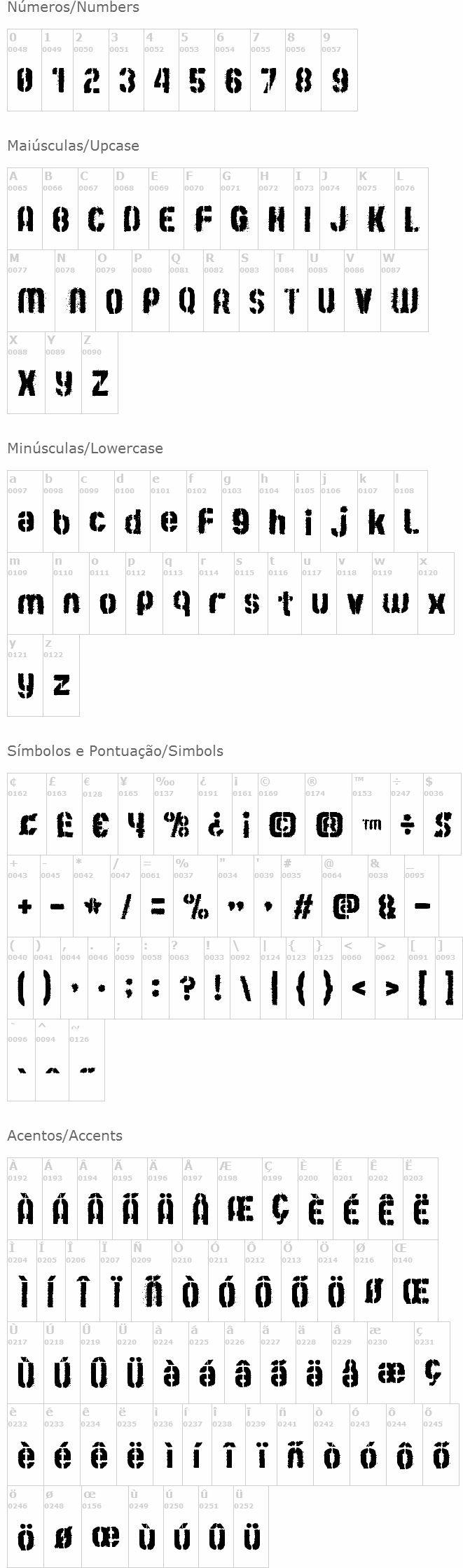 zai Stamp On Flour Sack