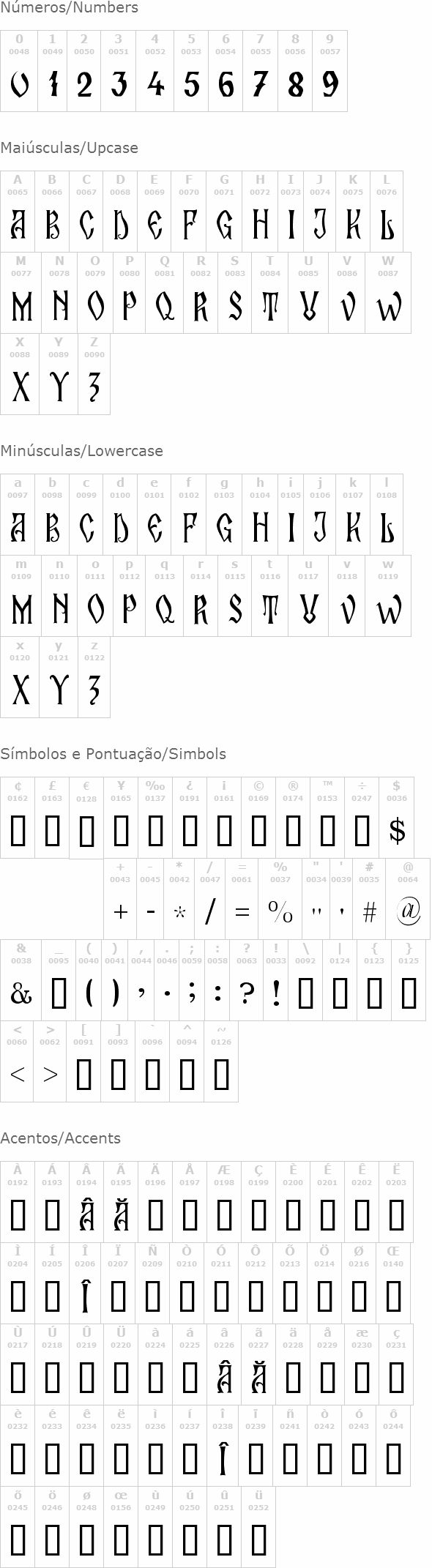 Zamolxis II