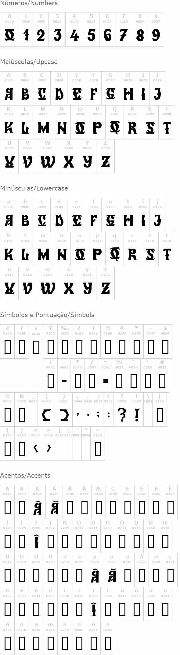 Zamolxis VI