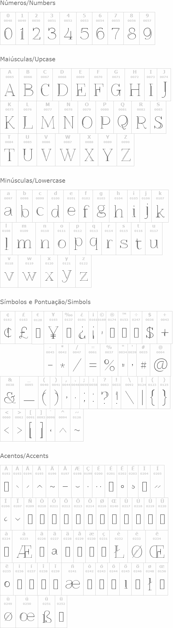 Znikomit No25